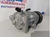 A/C Compressor (Takeoff)